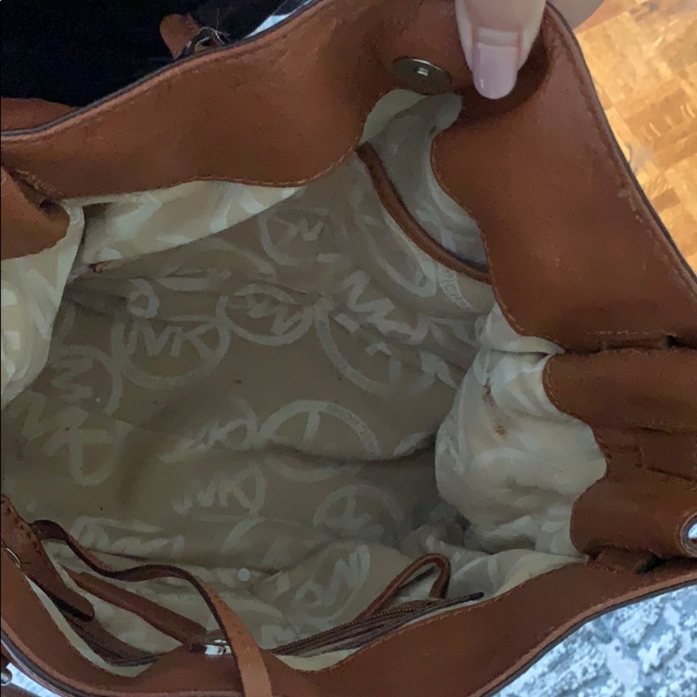 Bag - Picture 3 of 3